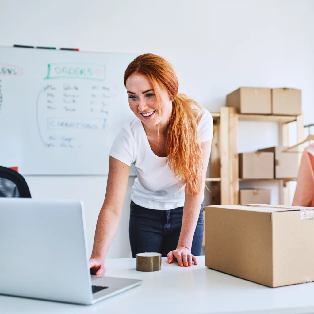 Returns Management resources