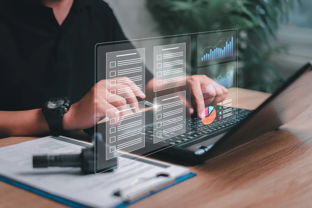 customer lifetime value (CLV) calculator