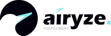 airyze logo