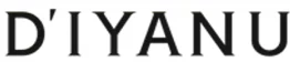 D'iyanu logo