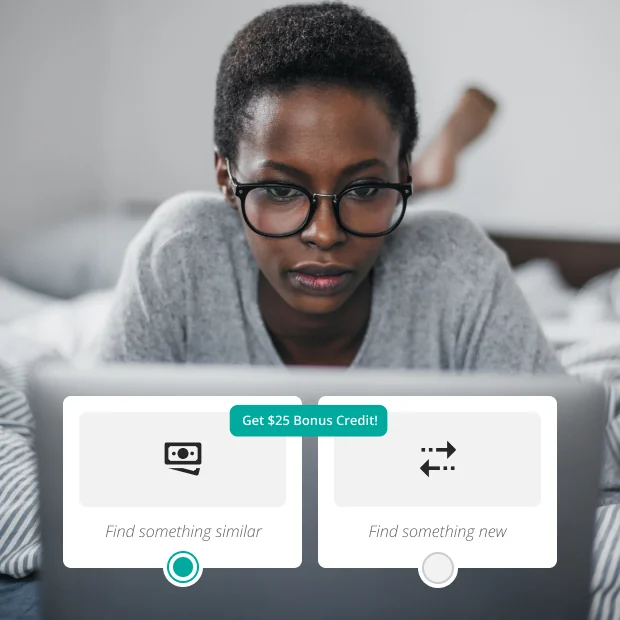 Increase customer loyalty with by offering shoppers a way to buy more with less