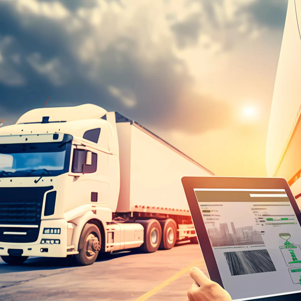 what is reverse logistics